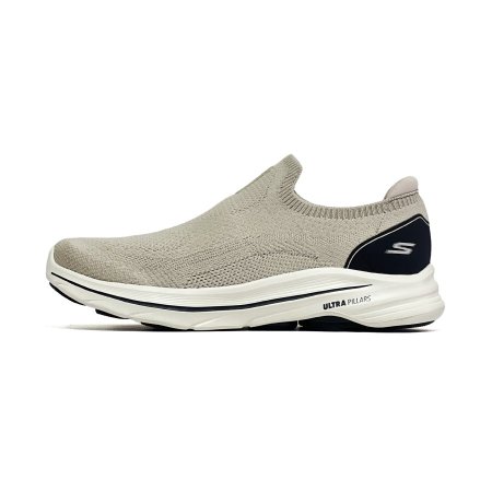 Skechers GO Walk 8 - Gabe